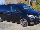 V class 2 V class 2